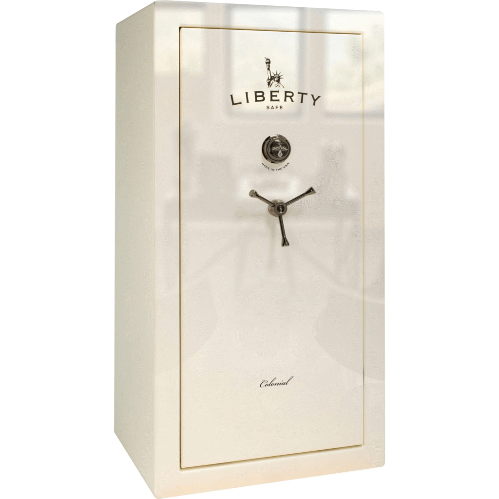 Liberty Colonial 23 product image 15