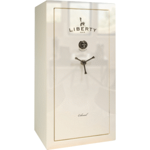Liberty Colonial 23 product image 15