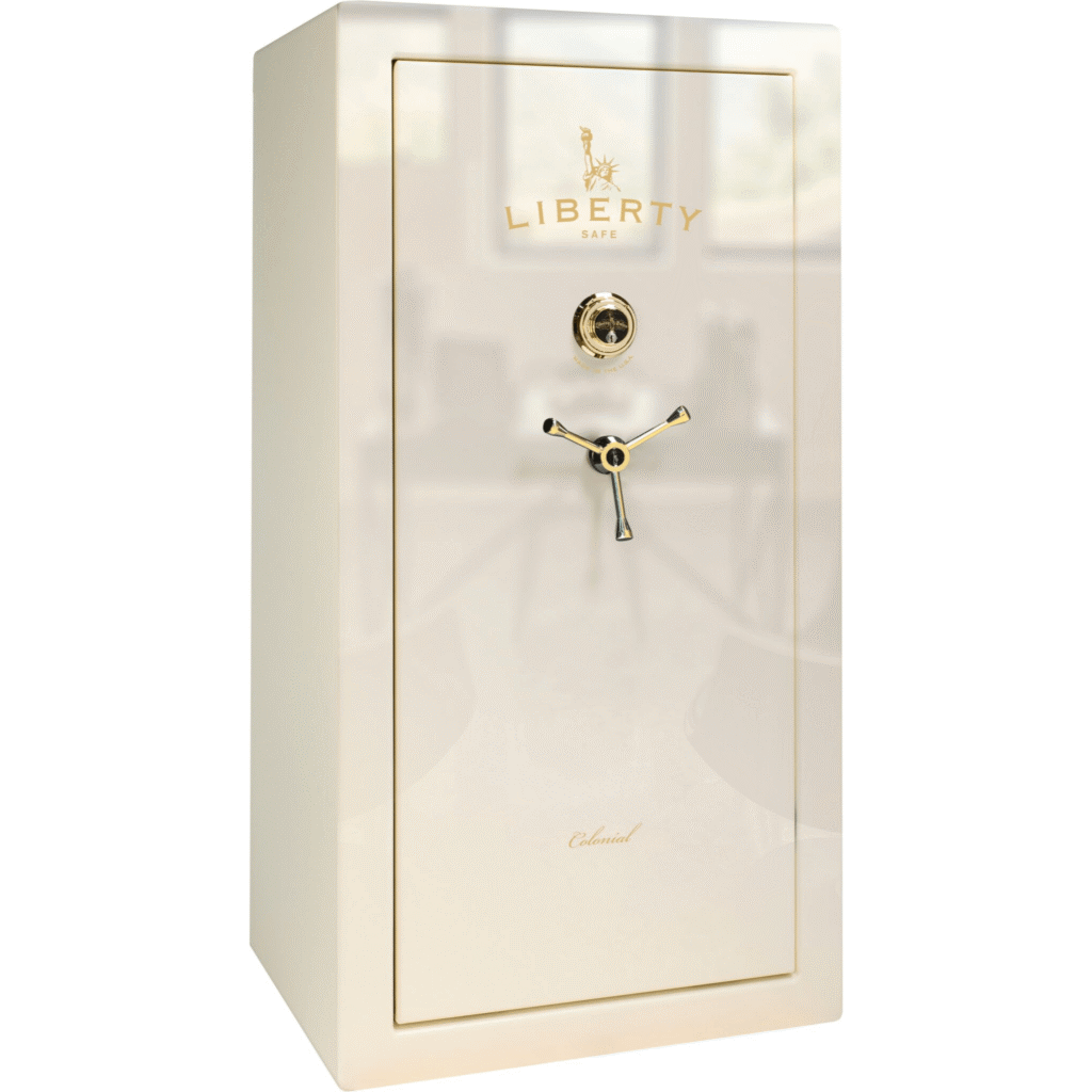 Liberty Colonial 23 product image 16