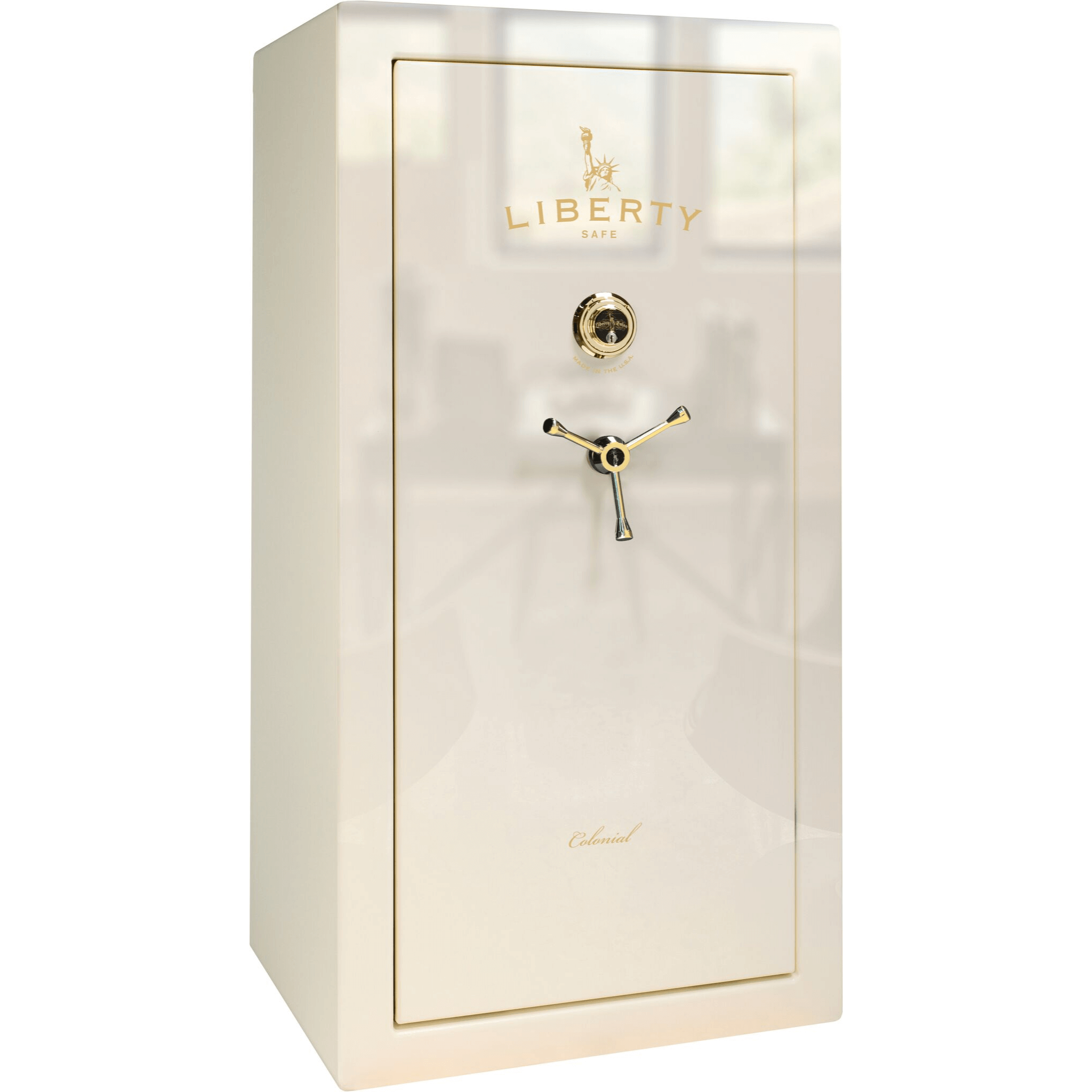 Liberty Colonial 23 product image 16