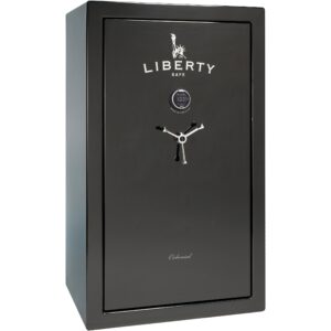 Liberty Colonial 30 product image 1
