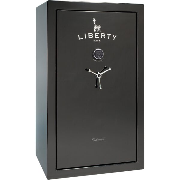 Liberty Colonial 30 product image 1