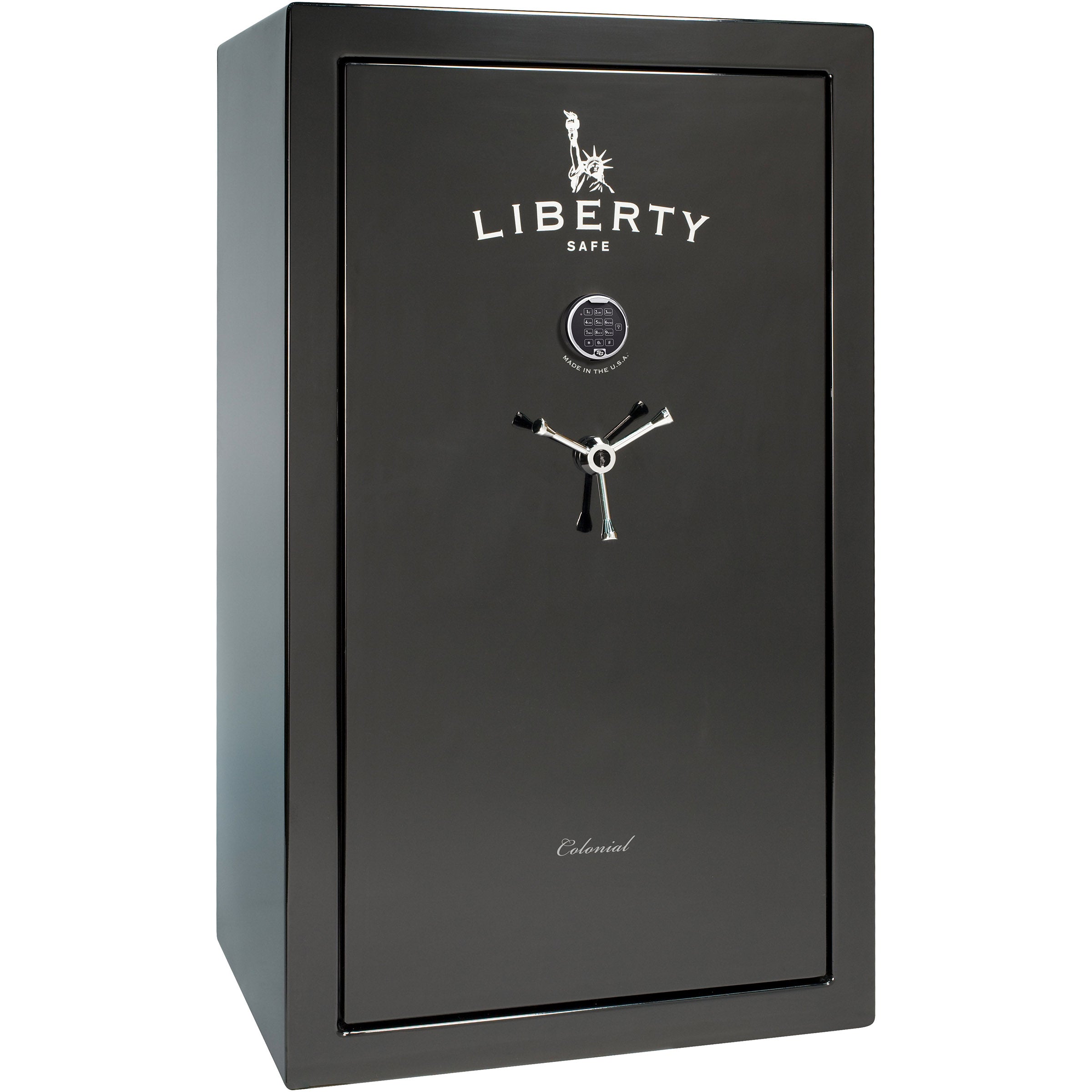 Liberty Colonial 30 product image 1