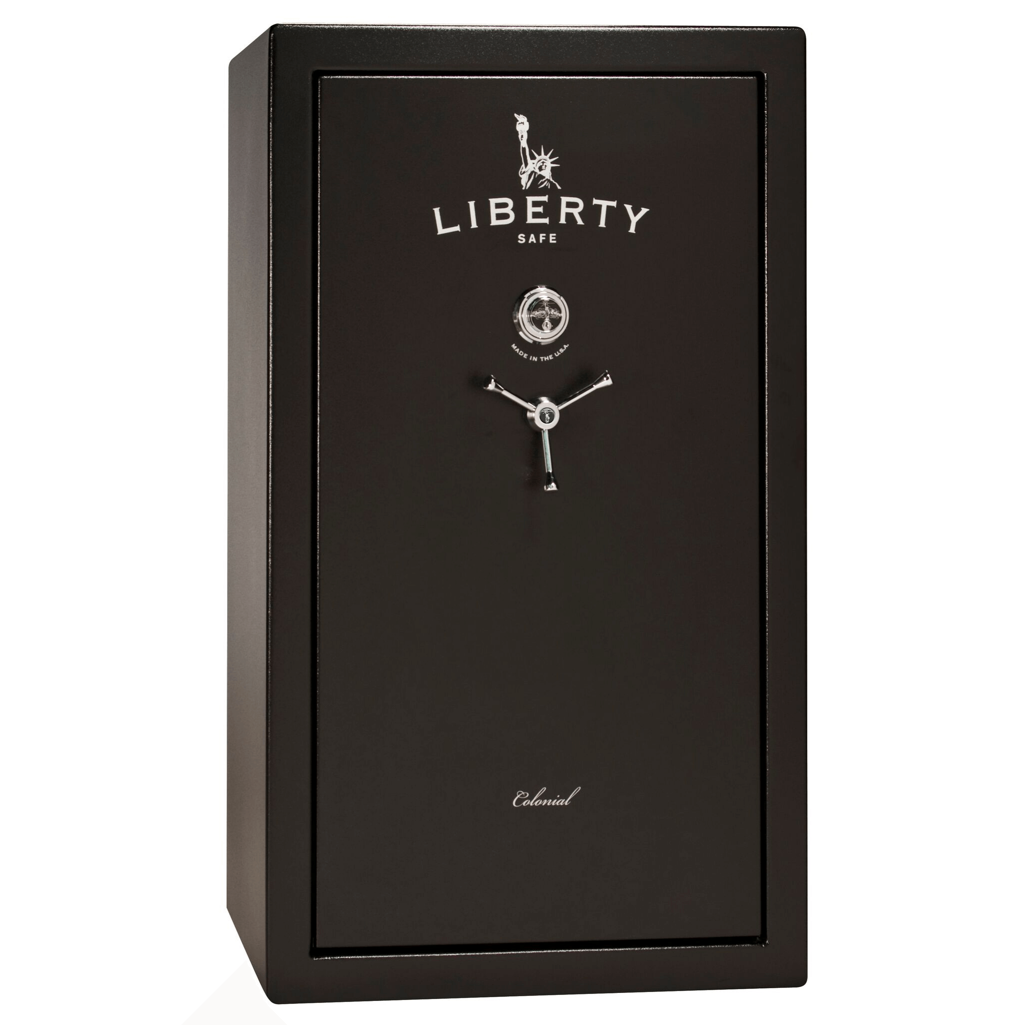 Liberty Colonial 30 product image 2