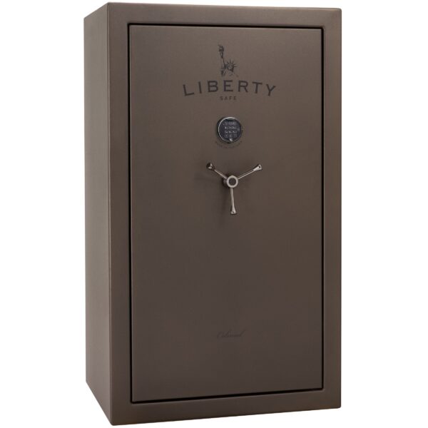 Liberty Colonial 30 product image 3