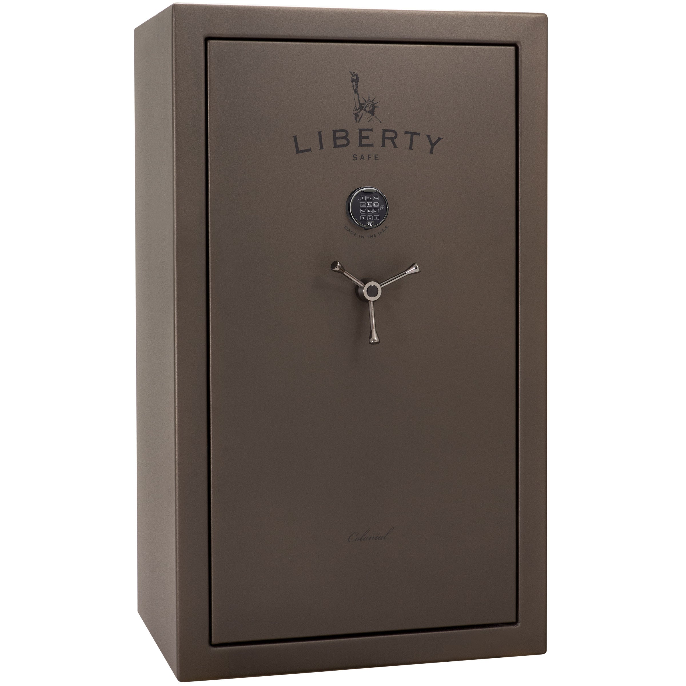 Liberty Colonial 30 product image 3