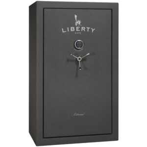 Liberty Colonial 30 product image 4