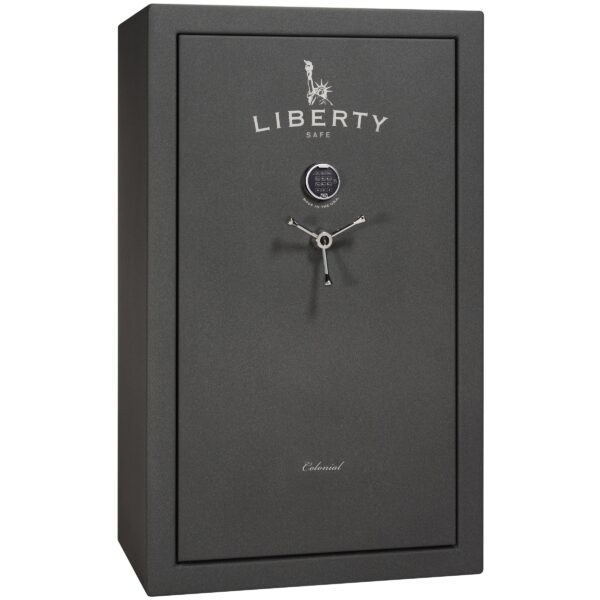 Liberty Colonial 30 product image 4
