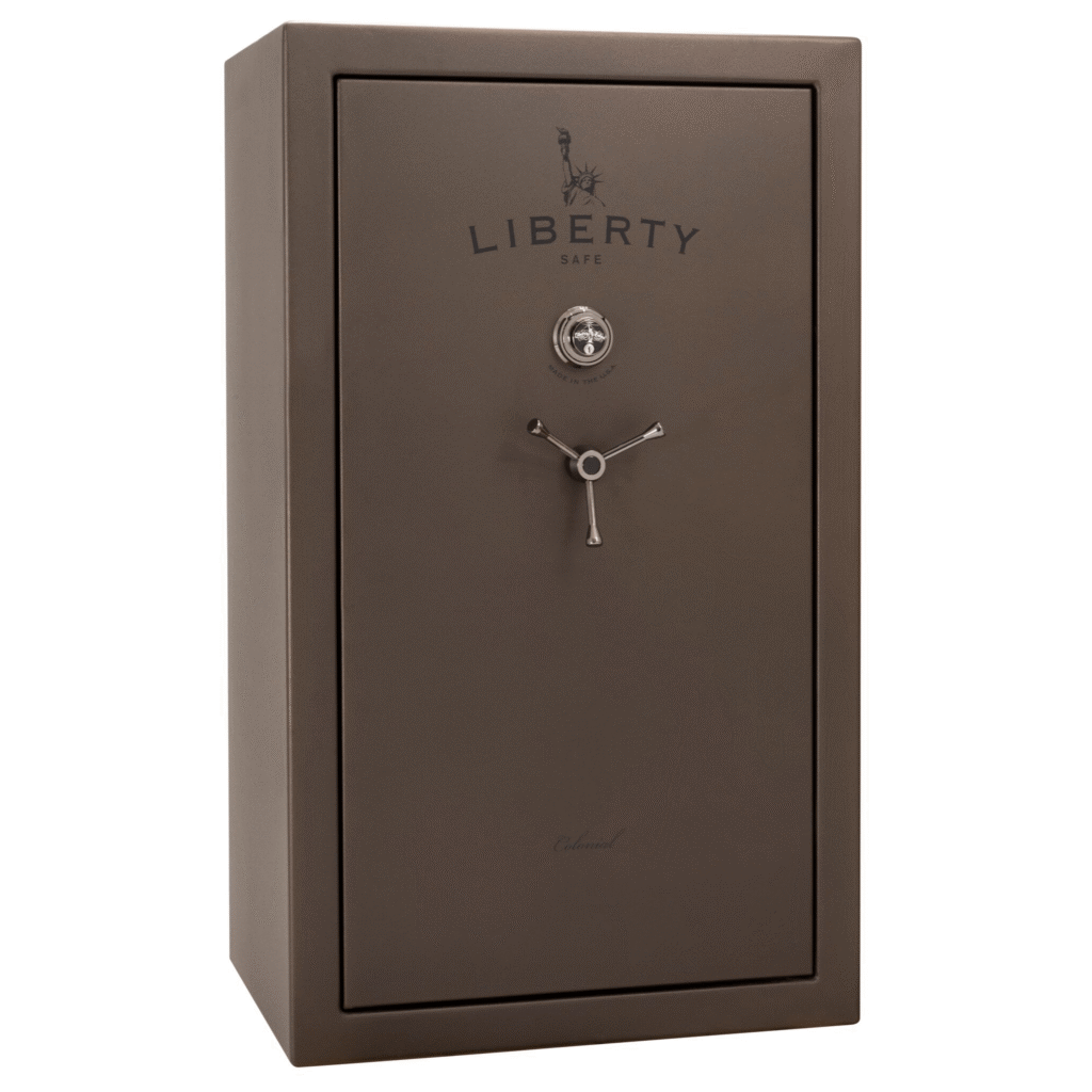 Liberty Colonial 30 product image 5