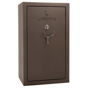 Liberty Colonial 30 product image 5