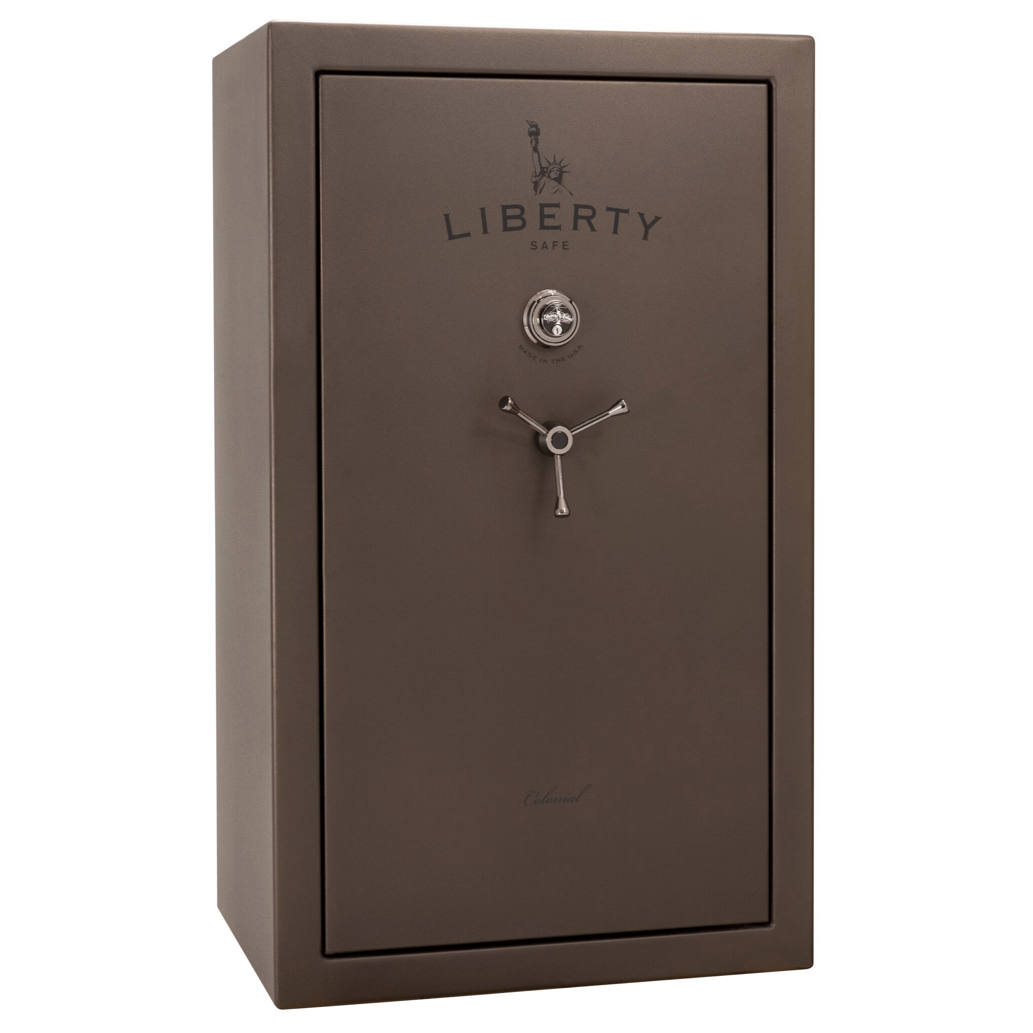 Liberty Colonial 30 product image 5