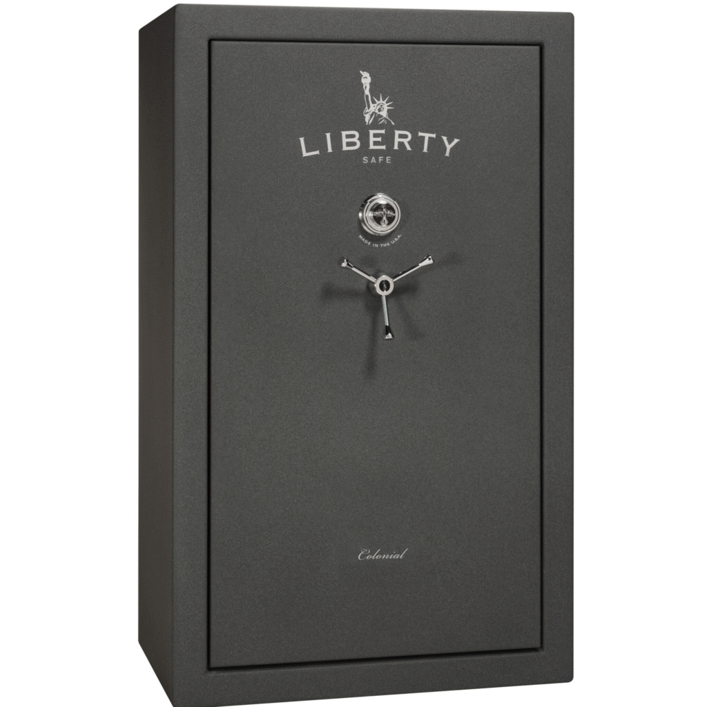 Liberty Colonial 30 product image 6