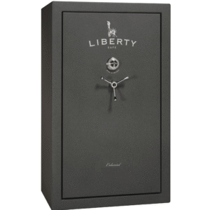 Liberty Colonial 30 product image 6