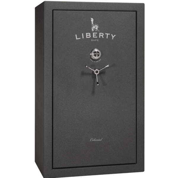 Liberty Colonial 30 product image 6