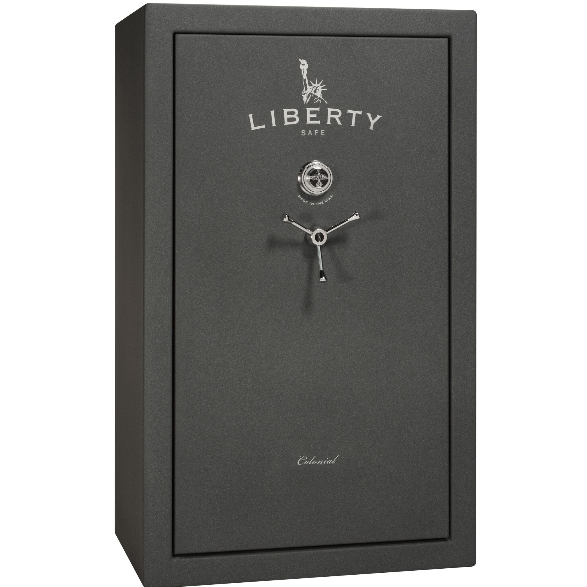 Liberty Colonial 30 product image 6