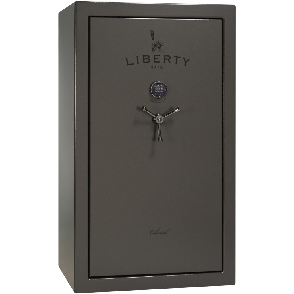 Liberty Colonial 30 product image 7