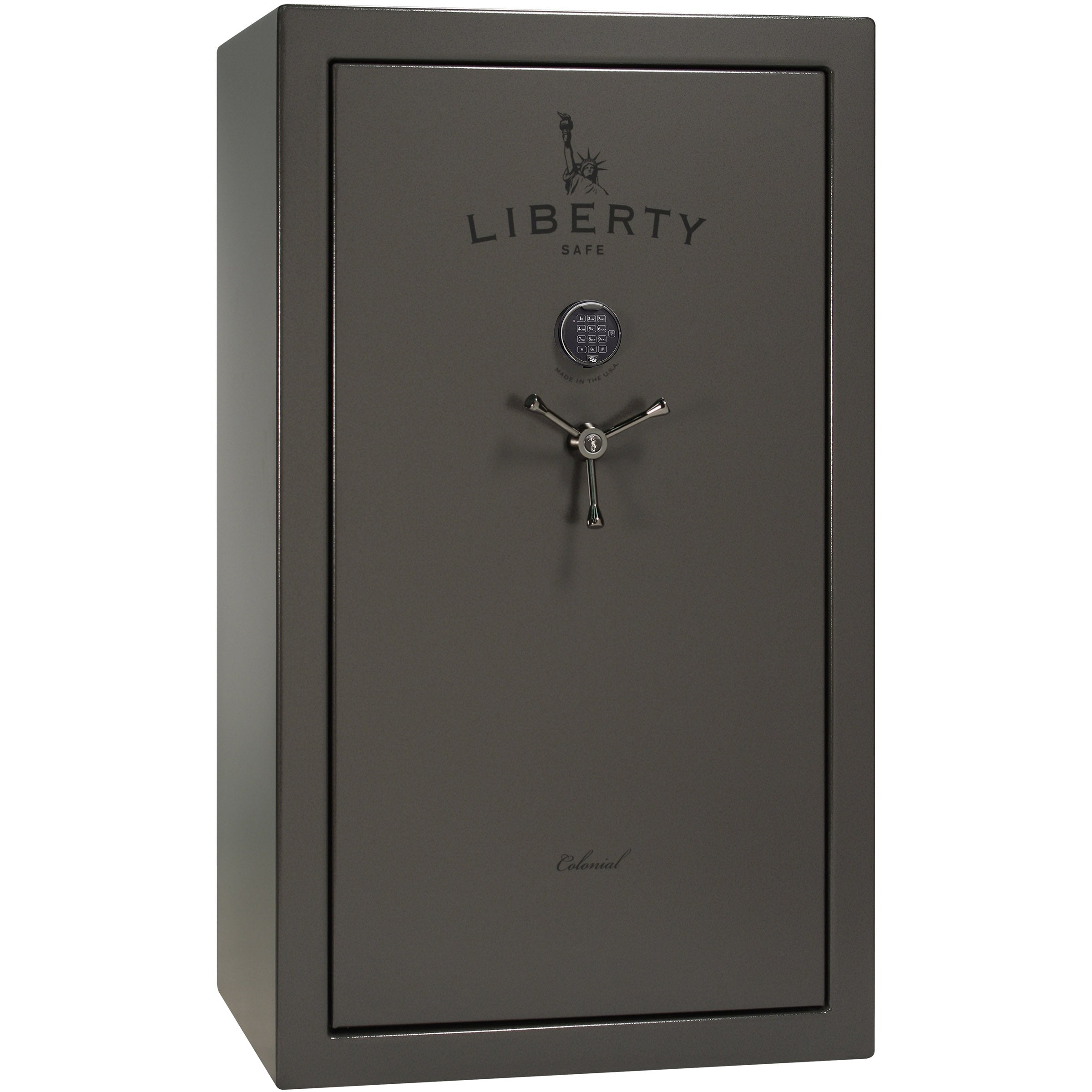 Liberty Colonial 30 product image 7
