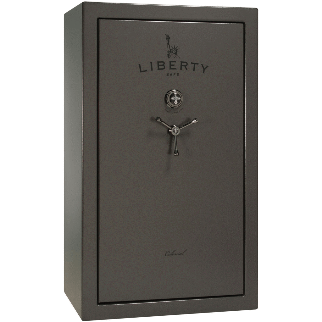 Liberty Colonial 30 product image 8