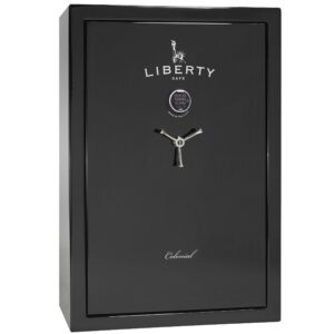 Liberty Colonial 30 product image 9