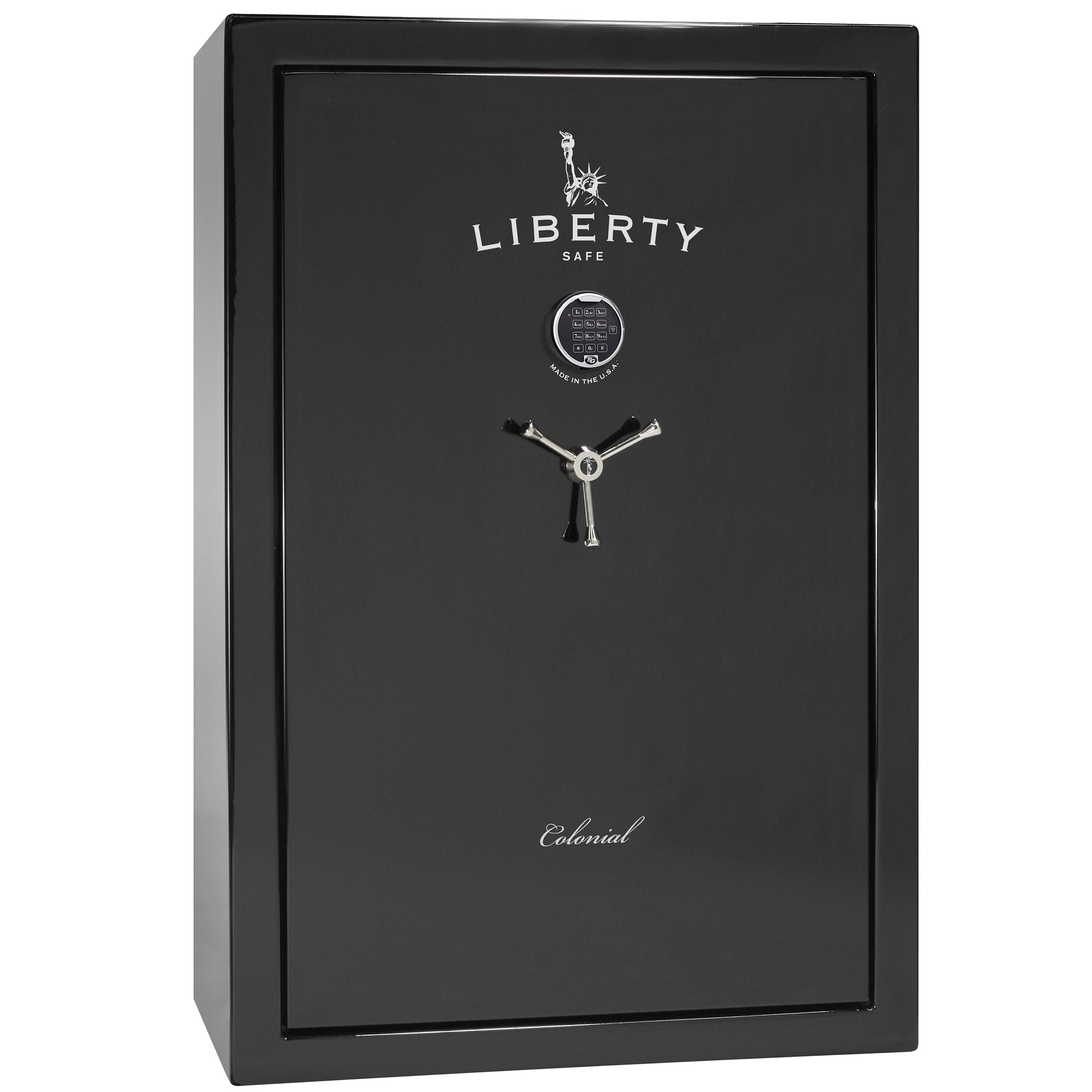 Liberty Colonial 30 product image 9