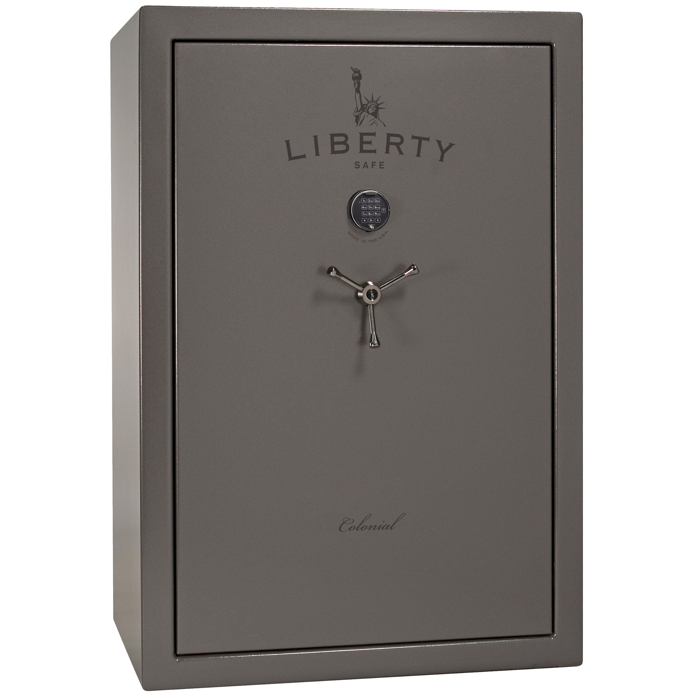 Liberty Colonial 30 product image 10