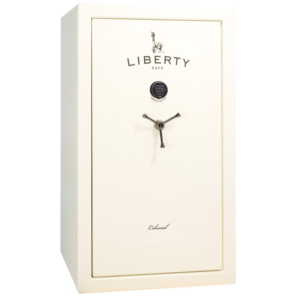 Liberty Colonial 30 product image 11