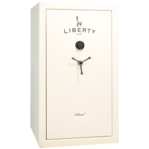 Liberty Colonial 30 product image 11