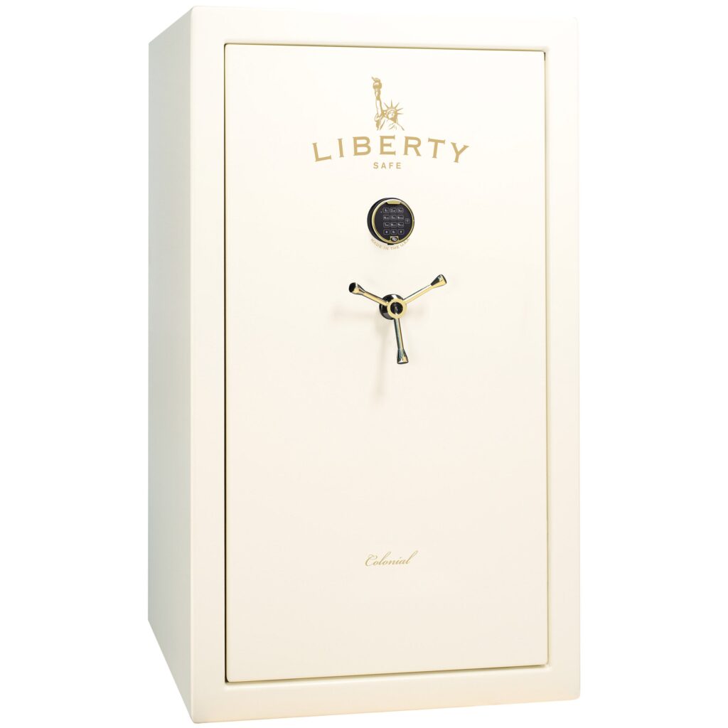 Liberty Colonial 30 product image 12