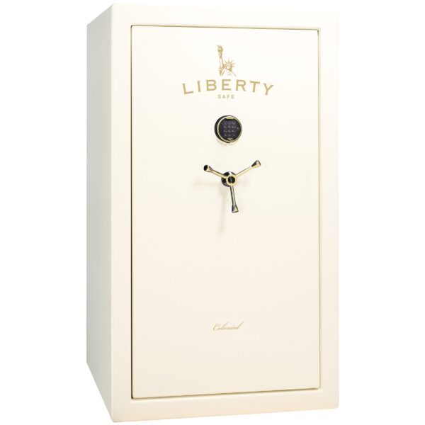 Liberty Colonial 30 product image 12