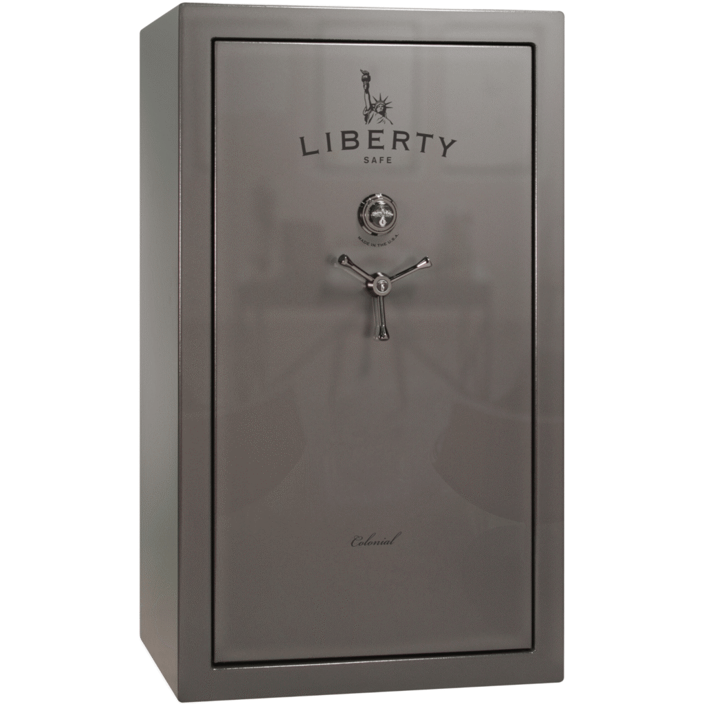 Liberty Colonial 30 product image 14