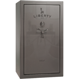 Liberty Colonial 30 product image 14