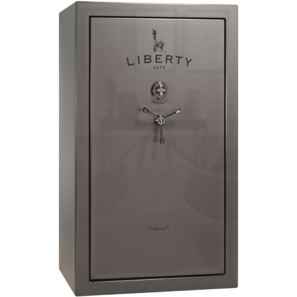 Liberty Colonial 30 product image 14