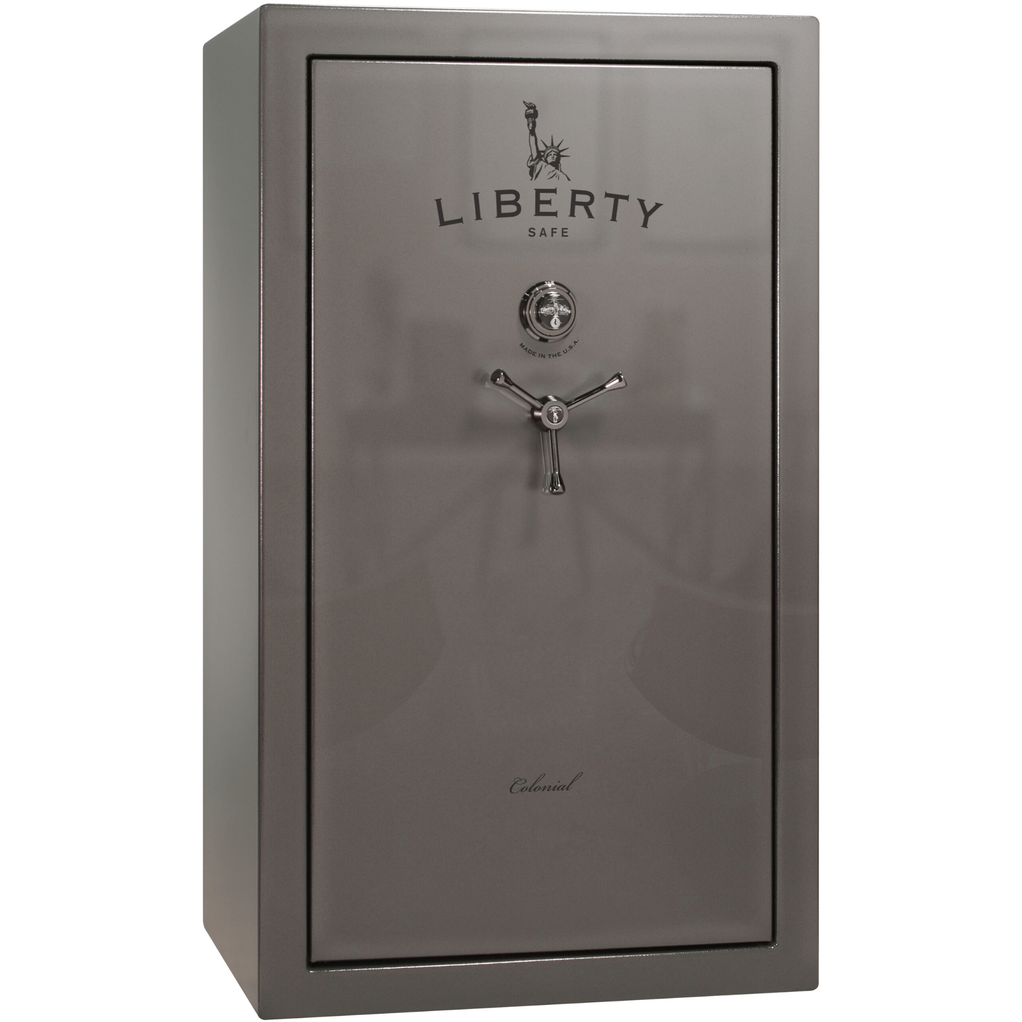 Liberty Colonial 30 product image 14