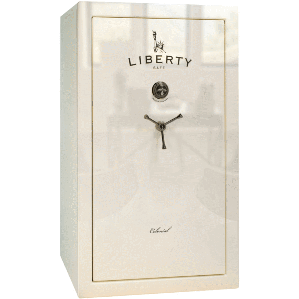 Liberty Colonial 30 product image 15
