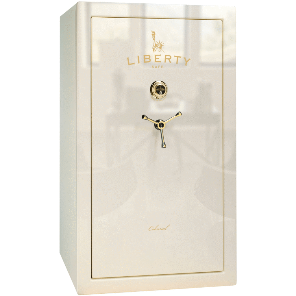 Liberty Colonial 30 product image 16