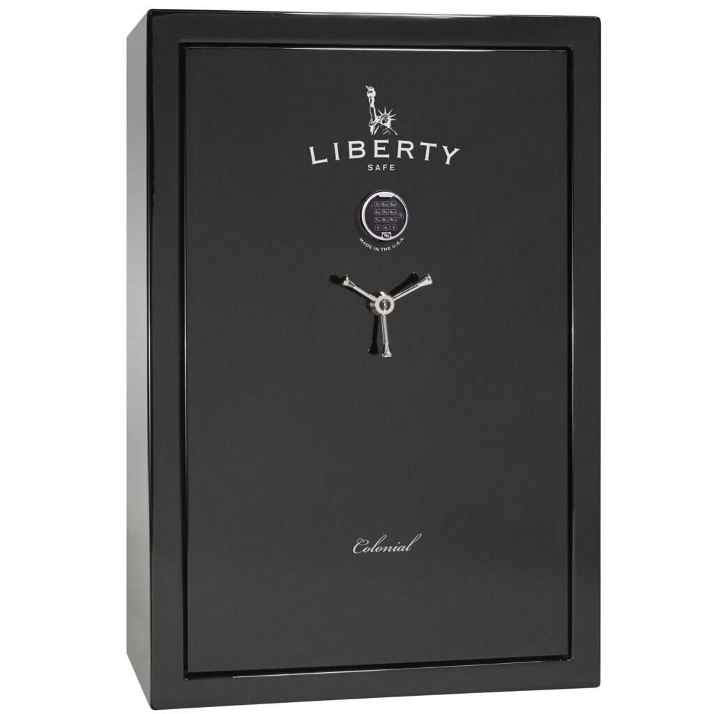 Liberty Colonial 35 product image 1