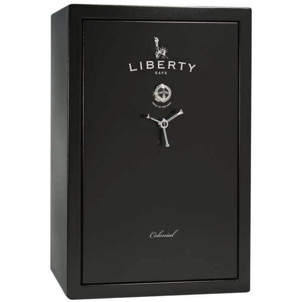 Liberty Colonial 35 product image 2