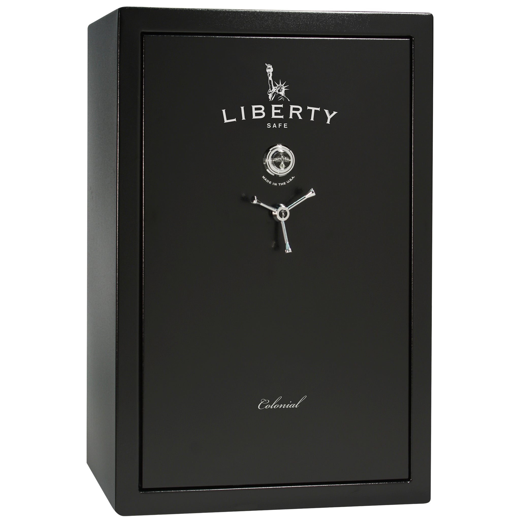 Liberty Colonial 35 product image 2