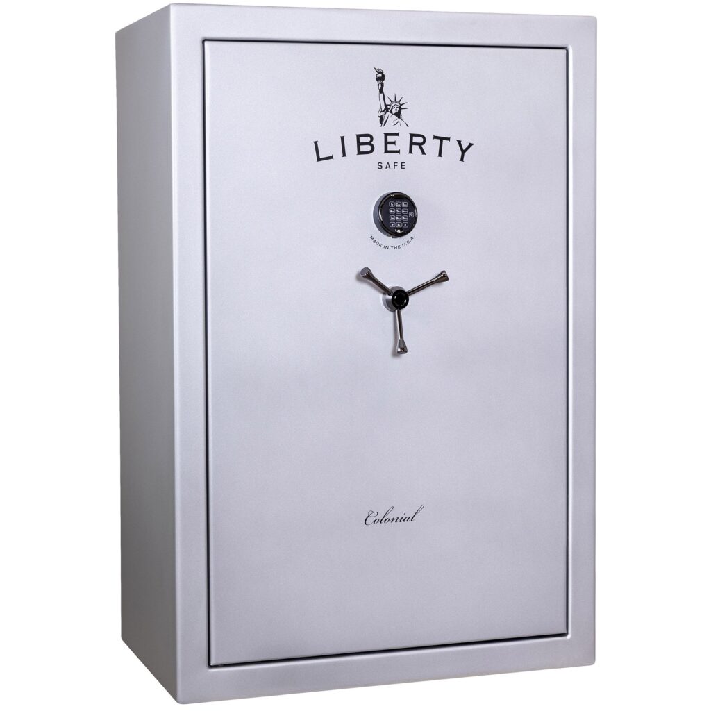 Liberty Colonial 35 product image 3