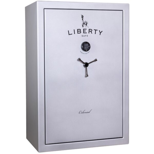 Liberty Colonial 35 product image 3