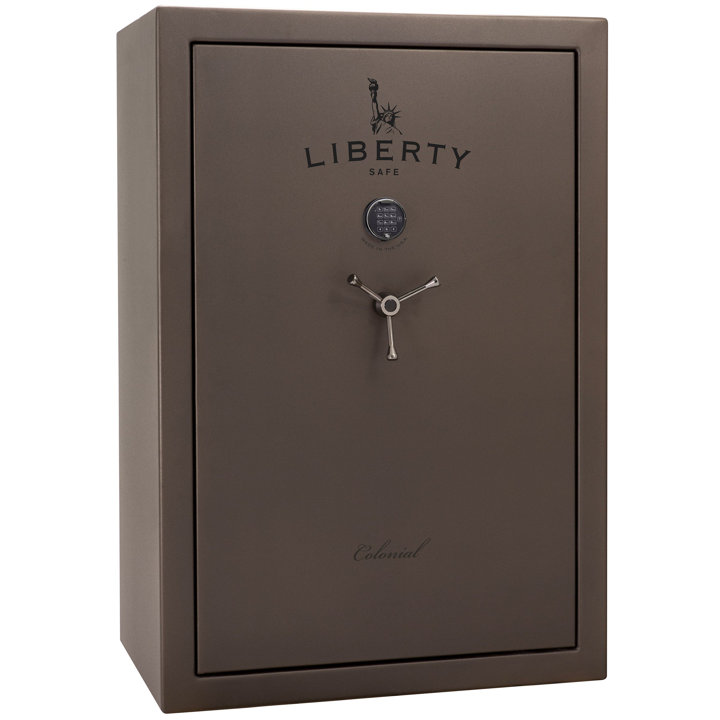 Liberty Colonial 35 product image 4