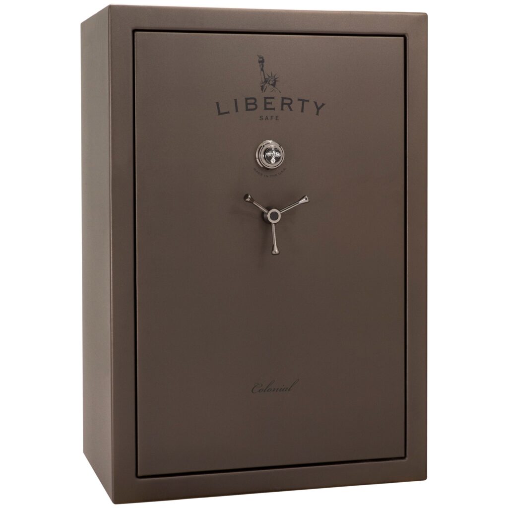 Liberty Colonial 35 product image 6