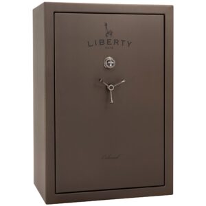 Liberty Colonial 35 product image 6