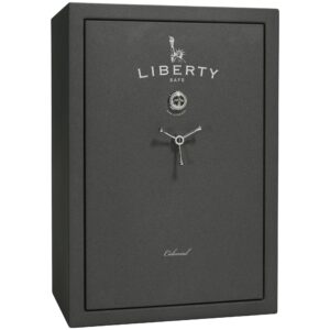 Liberty Colonial 35 product image 7