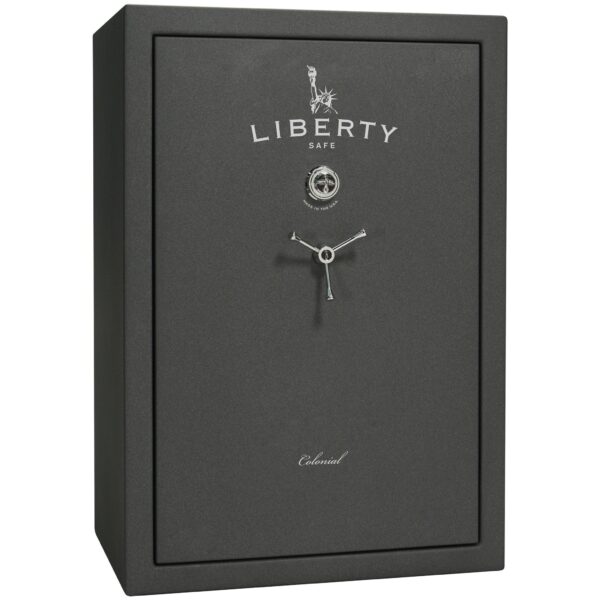 Liberty Colonial 35 product image 7