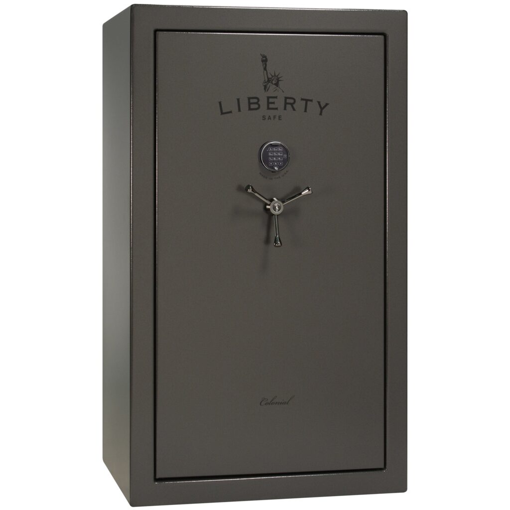 Liberty Colonial 35 product image 8