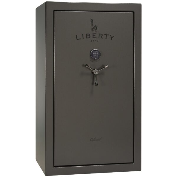 Liberty Colonial 35 product image 8