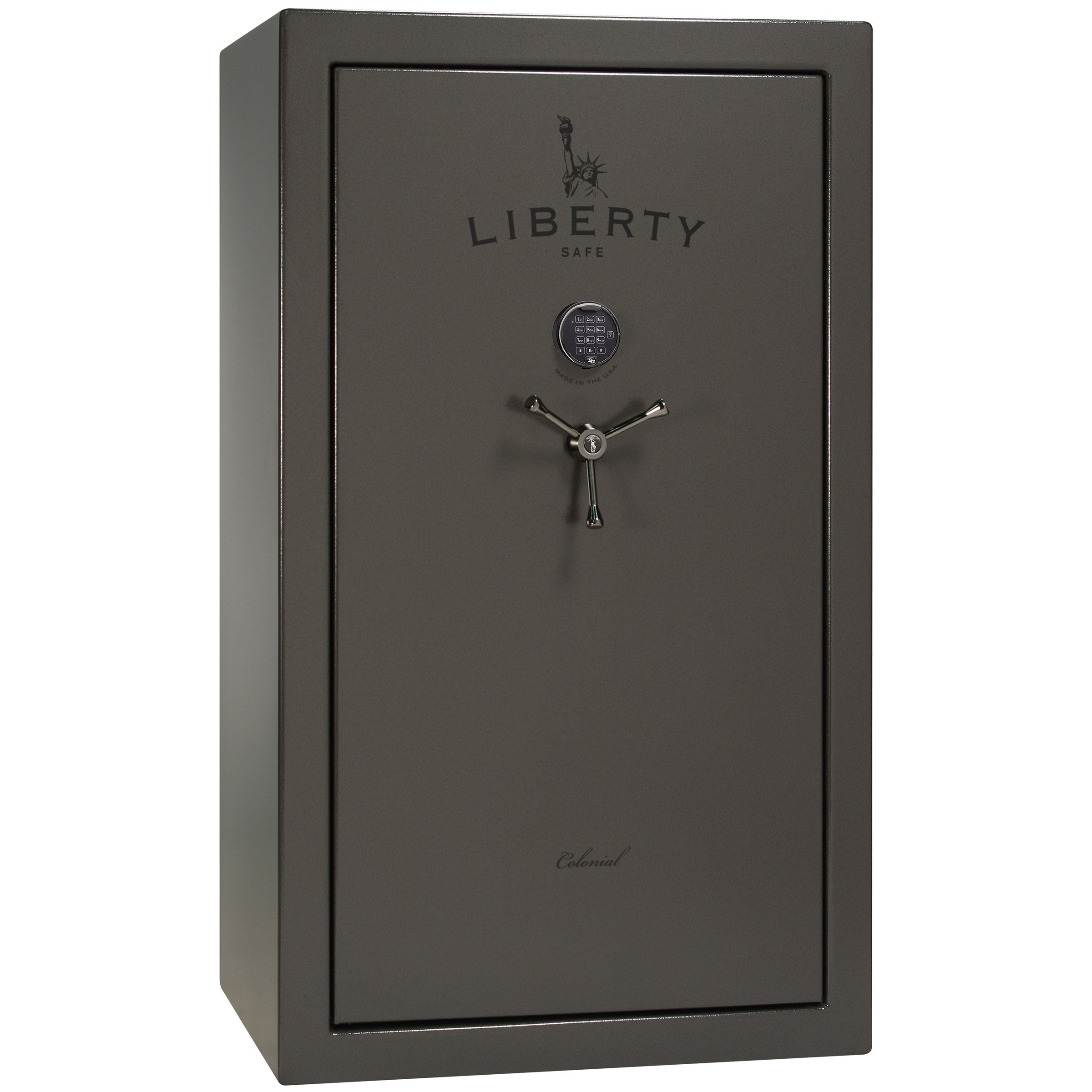 Liberty Colonial 35 product image 8