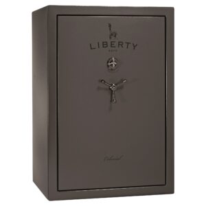 Liberty Colonial 35 product image 9