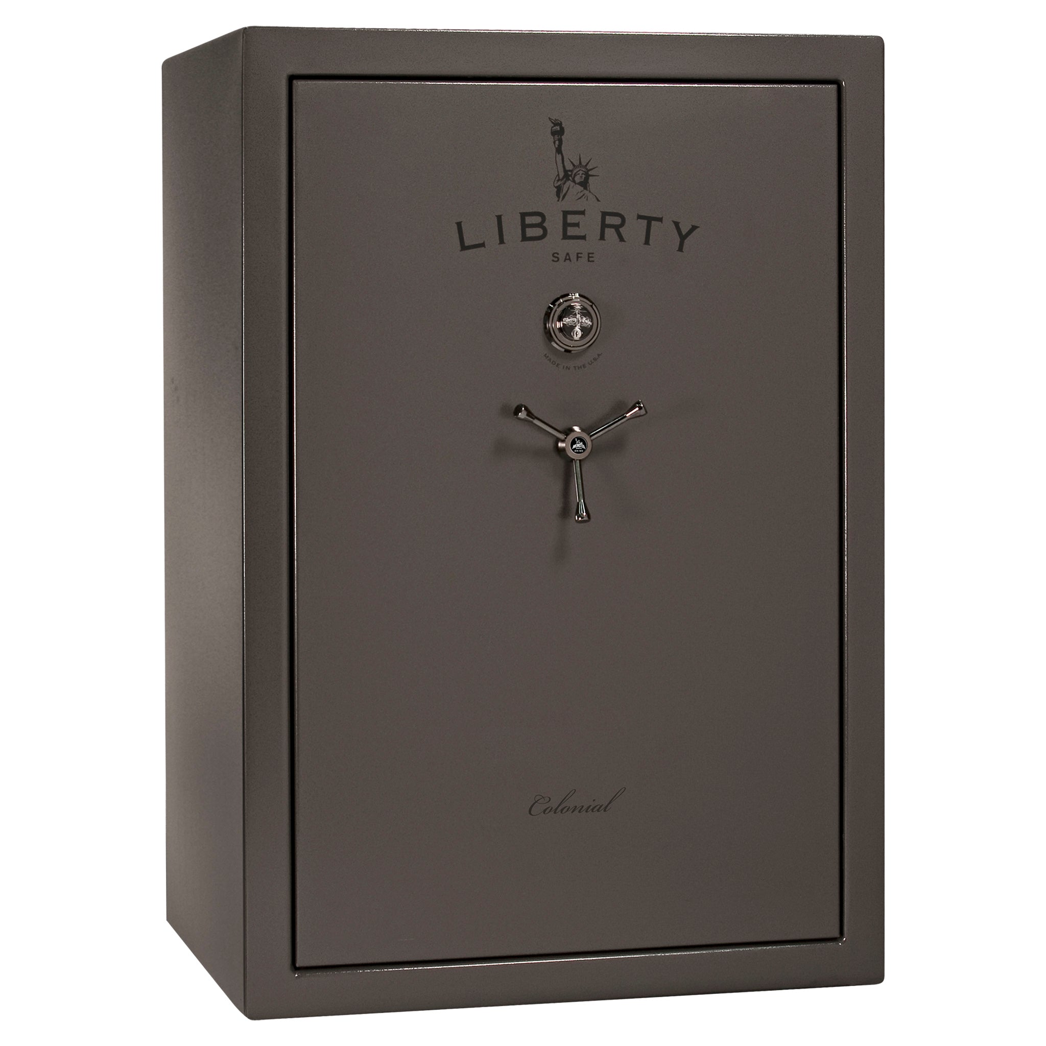 Liberty Colonial 35 product image 9
